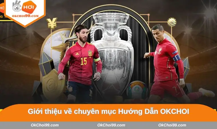 Tổng quan về chuyên mục
