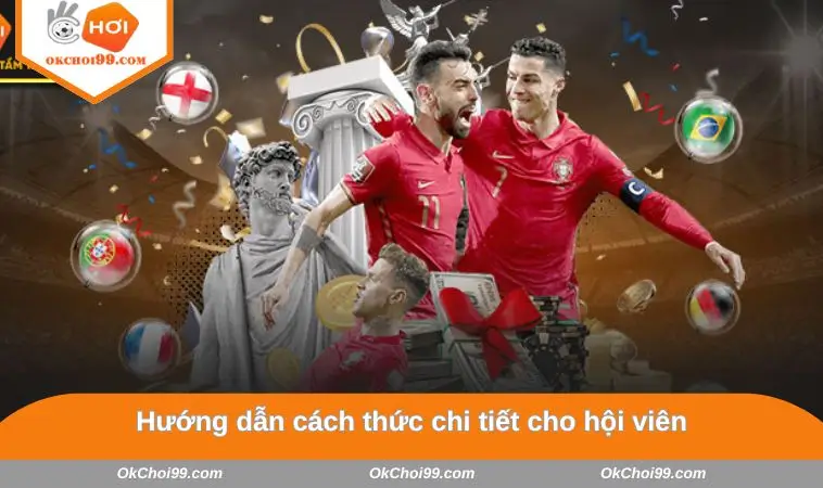 Tổng quan về chuyên mục